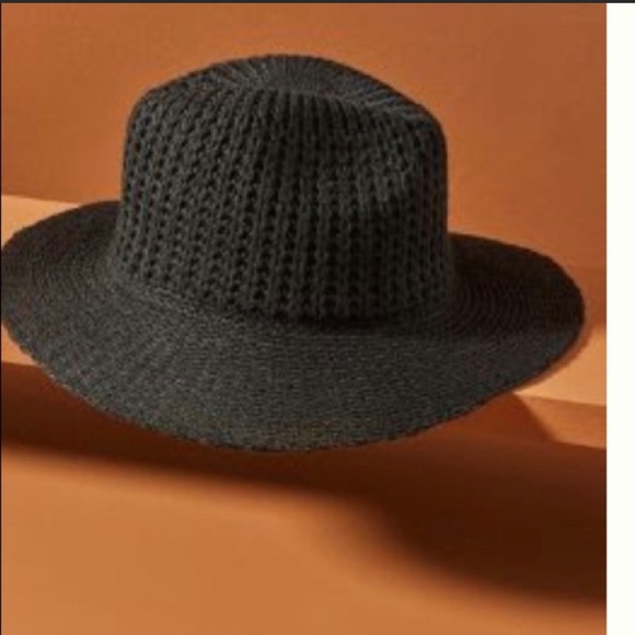 NWT Anthropologie Marcessa Textured Rancher - Picture 2 of 11